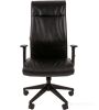 Кресло Chairman 510 (черный)