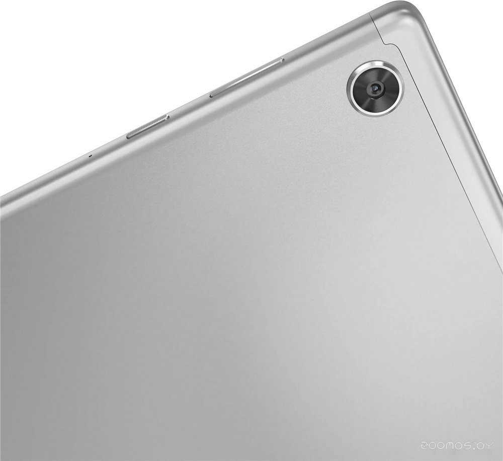 Планшет Lenovo M10 FHD Plus TB-X606F Gen 2 4GB/128GB (серебристый), фото 11