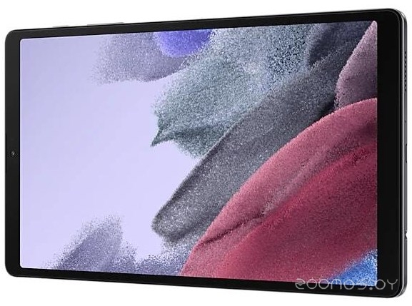 Планшет Samsung Galaxy Tab A7 Lite Wi-Fi 32GB (темно-серый), фото 3