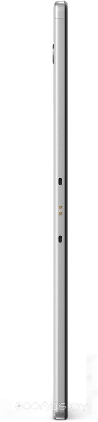 Планшет Lenovo M10 FHD Plus TB-X606F Gen 2 4GB/128GB (серебристый), фото 7