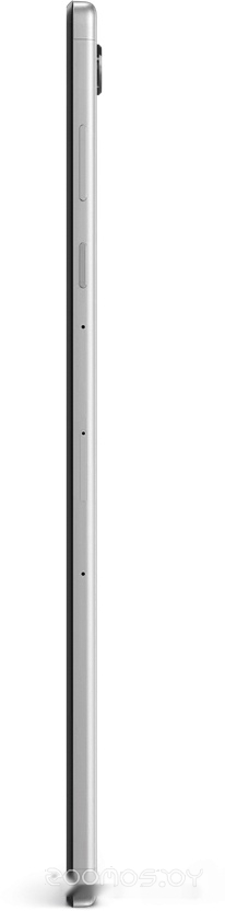 Планшет Lenovo M10 FHD Plus TB-X606F Gen 2 4GB/128GB (серебристый), фото 8
