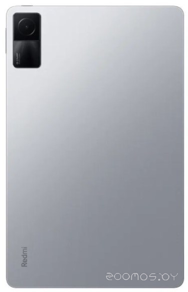 Планшет Xiaomi Redmi Pad 3GB/64GB международная версия (лунное серебро), фото 2