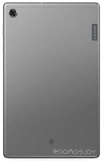 Планшет Lenovo Tab M10 TB-X606X 4GB/128GB LTE / ZA5V, фото 2