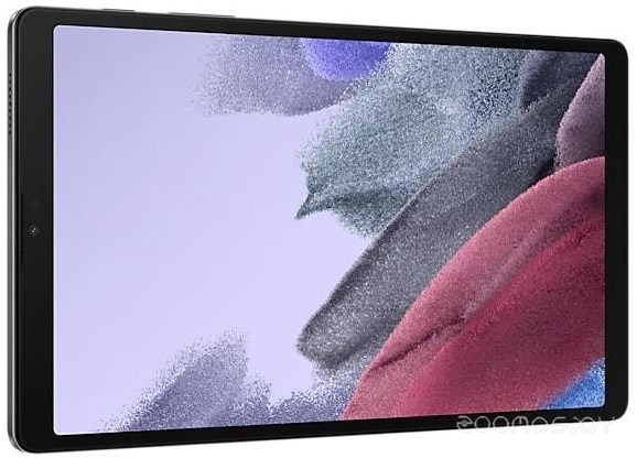 Планшет Samsung Galaxy Tab A7 Lite Wi-Fi 32GB (темно-серый), фото 2