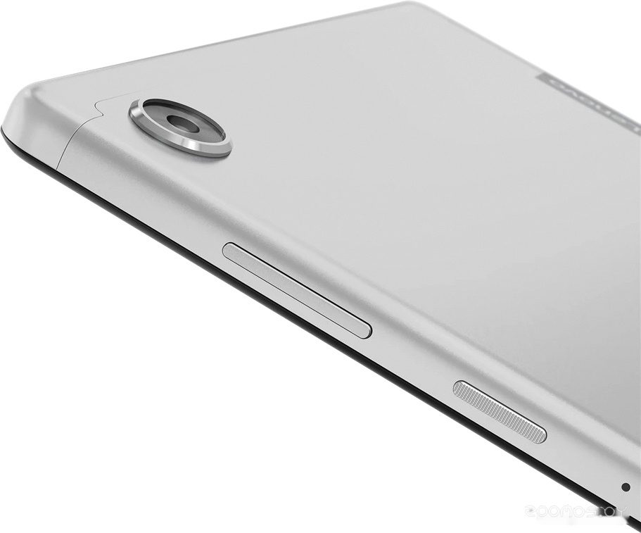 Планшет Lenovo M10 FHD Plus TB-X606F Gen 2 4GB/128GB (серебристый), фото 12
