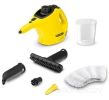 Пароочиститель Karcher SC 1 EasyFix