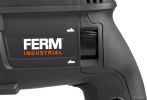 Перфоратор Ferm HDM1038P