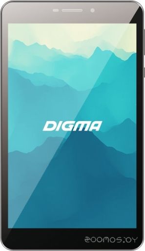Планшет DIGMA Citi 7591 3G 32GB CS7208MG, фото 1