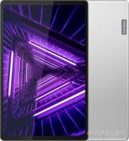Планшет Lenovo M10 FHD Plus TB-X606F Gen 2 4GB/128GB (серебристый)