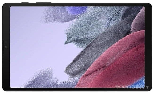 Планшет Samsung Galaxy Tab A7 Lite Wi-Fi 32GB (темно-серый), фото 1