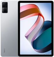 Планшет Xiaomi Redmi Pad 3GB/64GB международная версия (лунное серебро)
