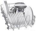 Посудомоечная машина Bosch SRV2IMX1BR