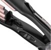 Щипцы-гофре BaByliss 2165CE