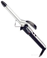  BaByliss 2171E