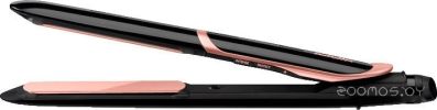 Выпрямитель BaByliss ST391E