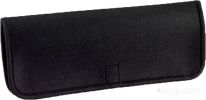 Выпрямитель BaByliss ST391E