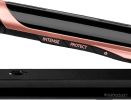 Выпрямитель BaByliss ST391E