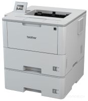 Принтер Brother HL-L6400DWT