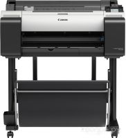 Плоттер Canon imagePROGRAF TM-200