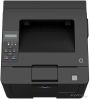 Принтер Konica Minolta Bizhub 4000i
