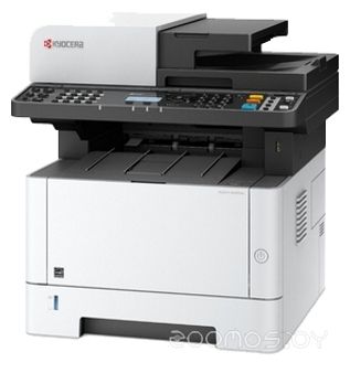 Принтер Kyocera ECOSYS M2635dn