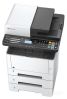 Принтер Kyocera ECOSYS M2635dn