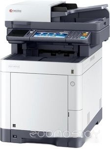 МФУ KYOCERA MITA ECOSYS M6635cidn