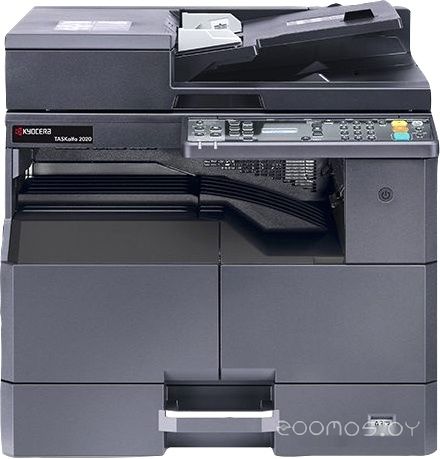 МФУ KYOCERA MITA TASKalfa 2320