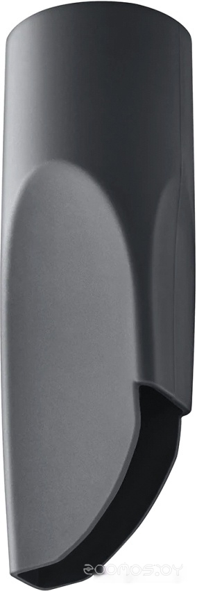 Пылесос LG VC5316NNDR, фото 8