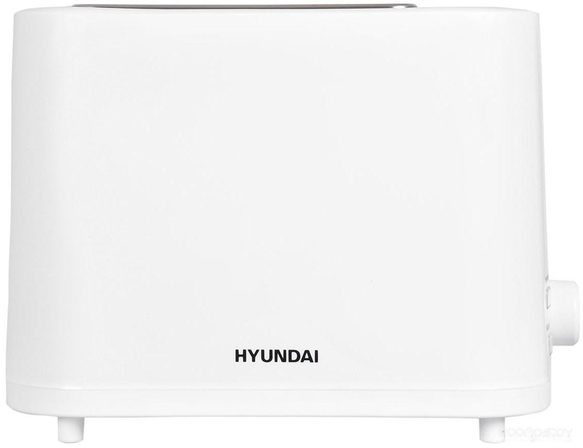 Тостер Hyundai HYT-3500, фото 3