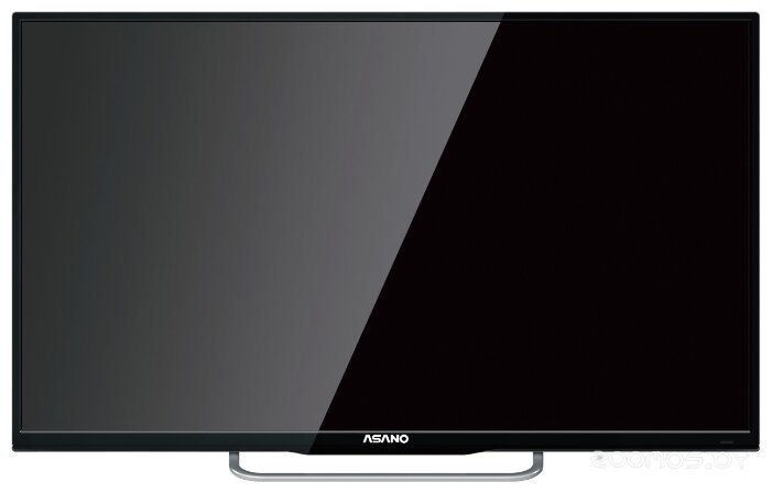 Телевизор Asano 32LH1030S, фото 6