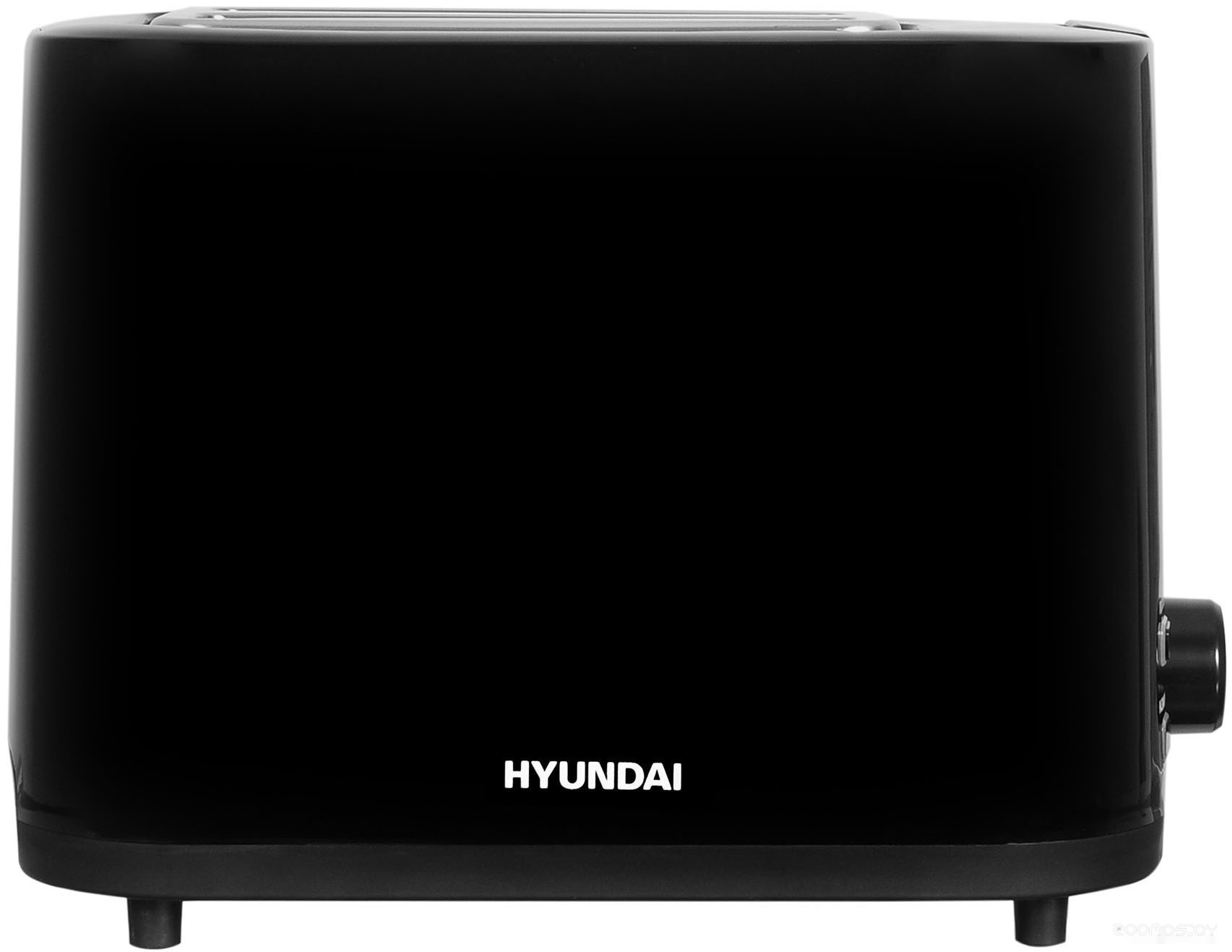 Тостер Hyundai HYT-3501, фото 2