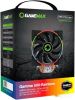 Кулер для процессора GameMax GAMMA 500 Rainbow