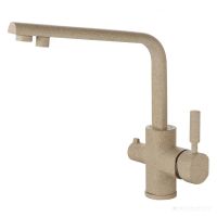 Смеситель Kaiser Decor 40144-16
