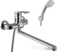 Смеситель Lemark plus SHAPE LM1751C