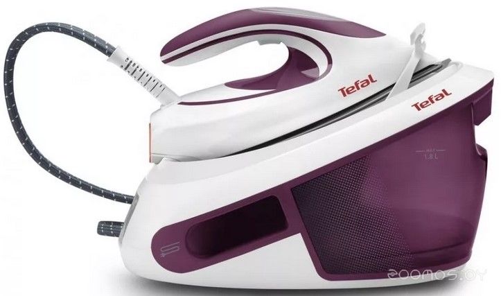 Утюг Tefal SV9201E0, фото 1