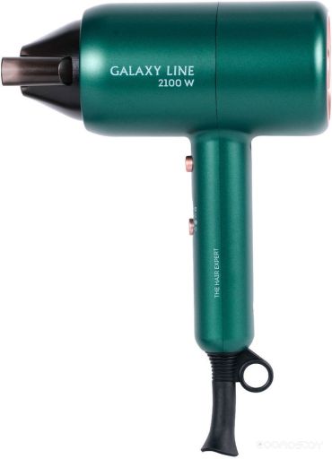 Фен Galaxy Line GL4342, фото 1