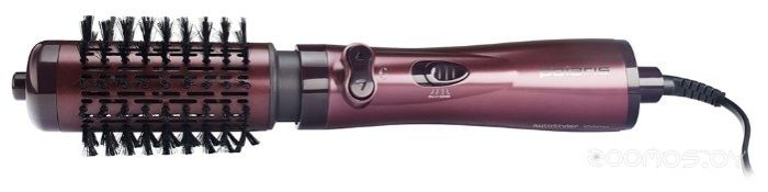 Фен Polaris PHS 1020RK