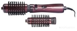 Фен Polaris PHS 1020RK