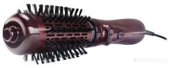 Фен Polaris PHS 1020RK
