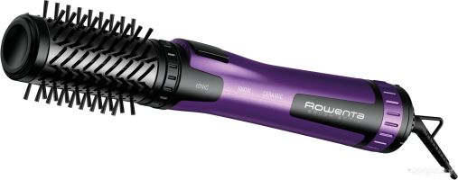 Фен-щетка Rowenta Brush Activ CF9525F0