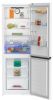 Холодильник Beko B3DRCNK362HW