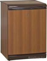 Однокамерный холодильник Indesit TT 85 T