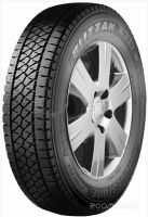 Шина Bridgestone Blizzak W995 205/75R16C 110/108R
