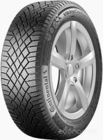 Шина Continental VikingContact 7 265/45R21 108T