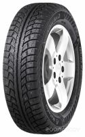 Шина Matador MP 30 Sibir Ice 2 SUV 225/75 R16 108T