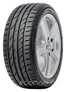Шина Sailun Atrezzo ZSR SUV 245/45 R20 103Y, фото 1
