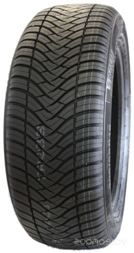 Шина Triangle SeasonX TA01 235/55 R17 103Y, фото 1
