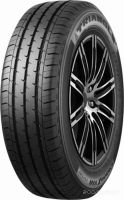 Шина Triangle TV701 215/65R15C 104/102T