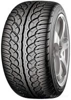 Шина Yokohama Parada Spec-X PA02 265/50 R20 111V